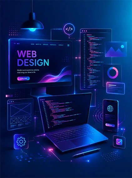 about