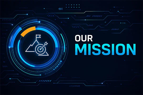 Mission