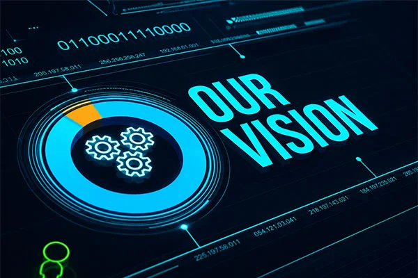 Vision