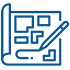 icon-1-2