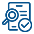 icon-2-2