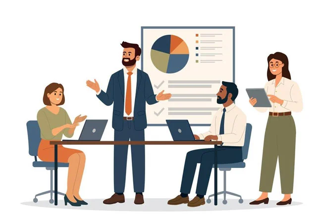 employee-management-system