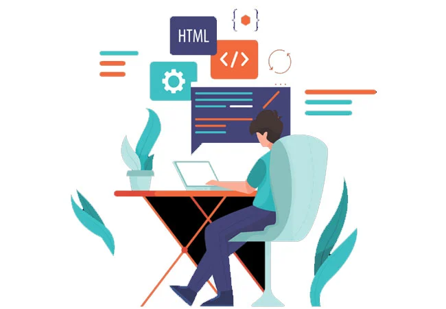 website-design