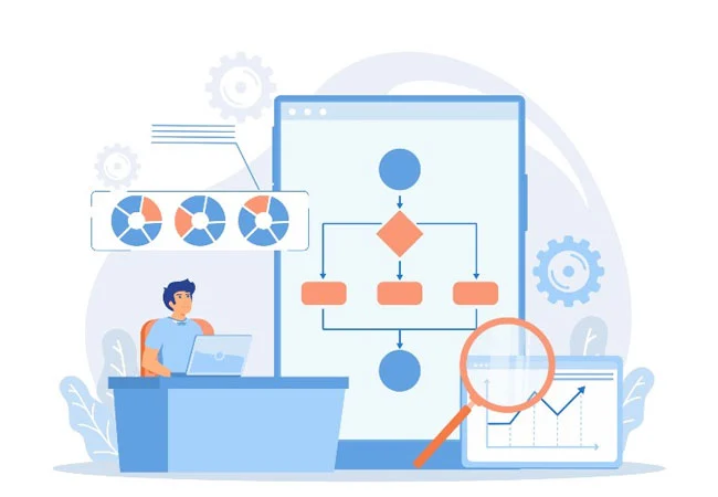 workflow-management.php